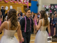 ples zs uhersky-ostroh (216)